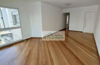 Apartamento com 3 quartos para alugar na Rua Fernão Dias, 158, Pinheiros, São Paulo
