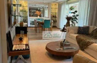 Apartamento com 3 quartos para alugar na Vila Leopoldina, São Paulo 