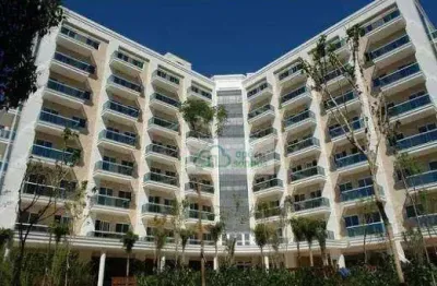 Sala comercial com 1 sala para alugar na Rua Padre Chico, 221, Perdizes, São Paulo
