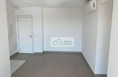 Apartamento com 2 quartos para alugar na Rua Capote Valente, 1300, Pinheiros, São Paulo