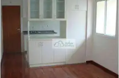 Apartamento com 2 quartos para alugar na Rua Matias Aires, 425, Consolação, São Paulo