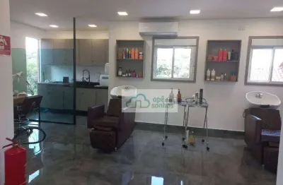 Casa com 4 quartos para alugar na Rua Cardoso de Almeida, 2144, Perdizes, São Paulo