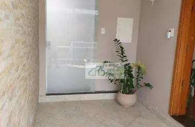 Casa com 3 quartos à venda na Vila Ipojuca, São Paulo 