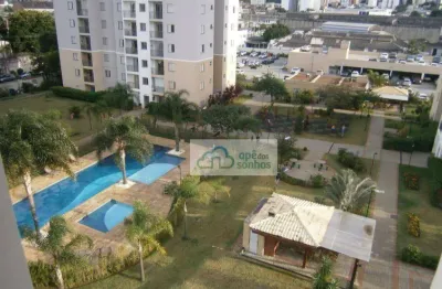 Apartamento com 2 quartos à venda no Lapa de Baixo, São Paulo 