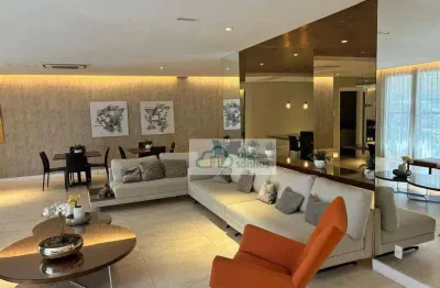 Apartamento com 2 quartos para alugar na Rua João Moura, 2370, Vila Madalena, São Paulo