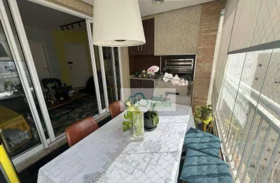 Apartamento com 3 quartos à venda na Rua Faustolo, 1450, Vila Romana, São Paulo