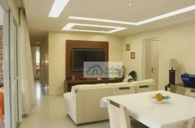 Apartamento com 3 quartos para alugar na Vila Leopoldina, São Paulo 