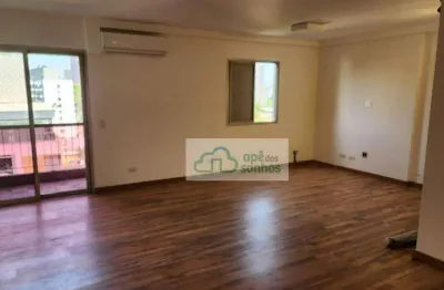 Apartamento com 2 quartos para alugar na Rua Ourânia, 120, Vila Beatriz, São Paulo