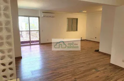 Apartamento com 2 quartos para alugar na Rua Ourânia, 120, Vila Beatriz, São Paulo