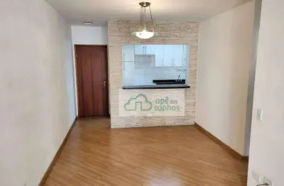 Apartamento com 3 quartos à venda na Rua Tonelero, 482, Vila Ipojuca, São Paulo