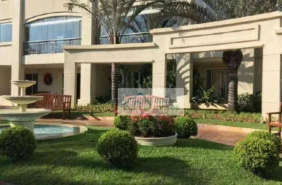 Apartamento com 3 quartos à venda na Rua Coriolano, 1642, Vila Romana, São Paulo