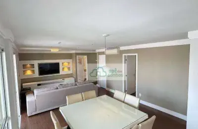 Apartamento com 3 quartos à venda na Rua Coriolano, 1642, Vila Romana, São Paulo