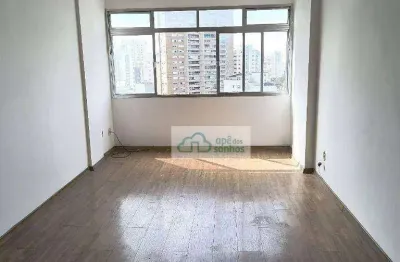 Apartamento com 2 quartos para alugar na Avenida Professor Alfonso Bovero, 546, Sumaré, São Paulo