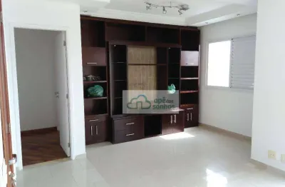Apartamento com 3 quartos para alugar na Rua Tonelero, 1, Vila Ipojuca, São Paulo