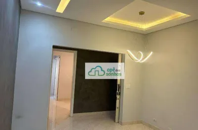 Apartamento com 2 quartos para alugar na Rua dos Pinheiros, 1171, Pinheiros, São Paulo