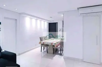 Apartamento com 2 quartos para alugar na Avenida Mofarrej, 1130, Vila Leopoldina, São Paulo