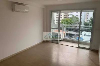 Apartamento com 2 quartos à venda na Rua Nanuque, 652, Vila Leopoldina, São Paulo