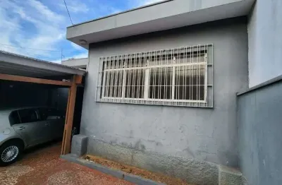 Casa com 3 quartos à venda na Rua Itamogi, 230, Vila Pirituba, São Paulo