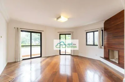 Apartamento com 3 quartos à venda na Vila Leopoldina, São Paulo 