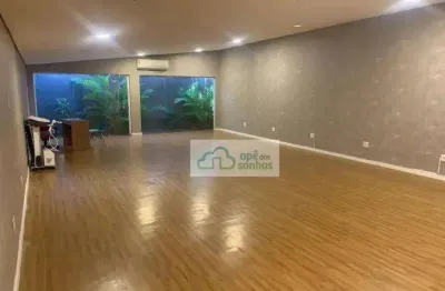 Ponto comercial com 1 sala para alugar na Rua Mourato Coelho, 554, Pinheiros, São Paulo