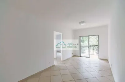 Apartamento com 2 quartos para alugar na Avenida Imperatriz Leopoldina, 1845, Vila Leopoldina, São Paulo