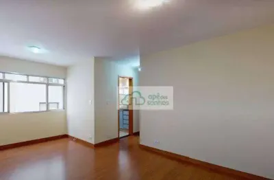 Apartamento com 2 quartos à venda na Rua Aluísio Azevedo, 297, Santana, São Paulo