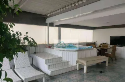 Apartamento com 3 quartos para alugar na Rua dos Franceses, 277, Bela Vista, São Paulo