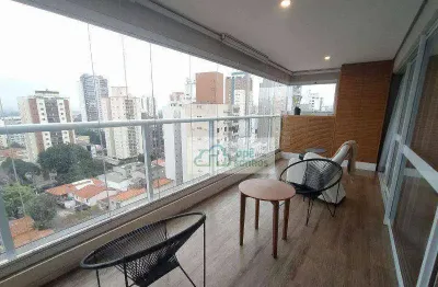 Apartamento com 2 quartos para alugar na Rua Fernão Dias, 323, Pinheiros, São Paulo