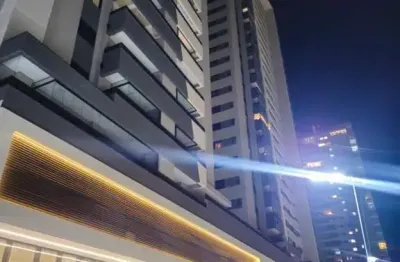 Apartamento à venda no bairro jardim satélite em são josé dos campos/sp