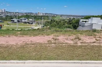 Terreno à venda no bairro loteamento terras alpha são josé dos campos em são josé dos campos/sp