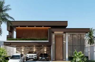 Casa à venda no bairro loteamento floresta em são josé dos campos/sp