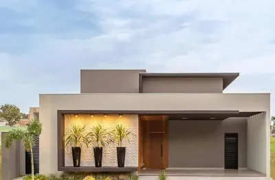 Casa à venda no bairro parque residencial maria elmira em caçapava/sp