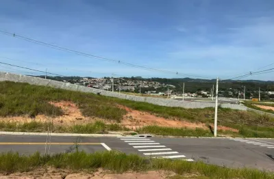 Terreno à venda no Putim, São José dos Campos 