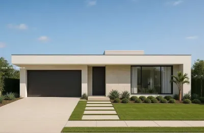 Casa à venda no bairro condomínio parque vale dos lagos em jacareí/sp