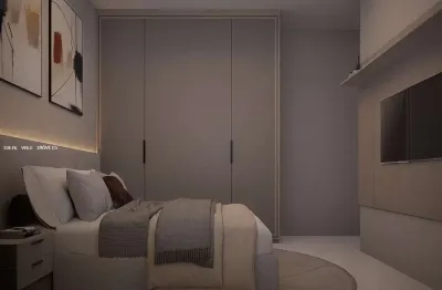 Casa à venda no bairro loteamento terras alpha são josé dos campos em são josé dos campos/sp