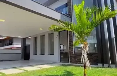 Casa à venda no bairro loteamento floresta em são josé dos campos/sp