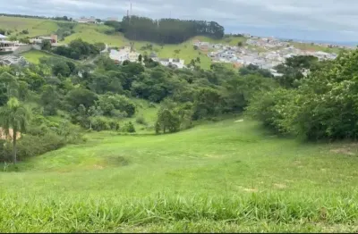 Terreno a Venda, Mirante do Vale, Jacareí-SP, com 1900 metros