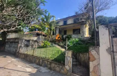 Sobrado à venda na lapa – 4 dormitórios, 3 banheiros  e 4 vaga - 230 m2