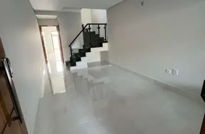 Casa com 3 quartos à venda na Rua Domingos de Magalhães, 78, Parque Maria Domitila, São Paulo