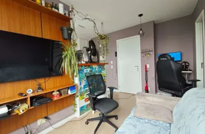 Apartamento com 1 quarto à venda na água branca, são paulo , 31 m2 por r$ 299.000