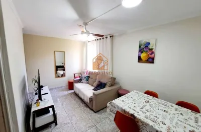 Apartamento à venda em são paulo-sp, jardim felicidade: 2 quartos, 2 salas, 1 banheiro, 1 vaga, 47 m²