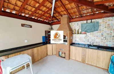 Sua nova casa espera por você! tranquilidade, segurança e localização privilegiada no jaraguá, são paulo, sp