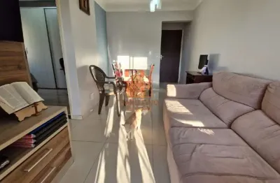 Apartamento à venda 02 quartos - pirituba - são paulo - sp