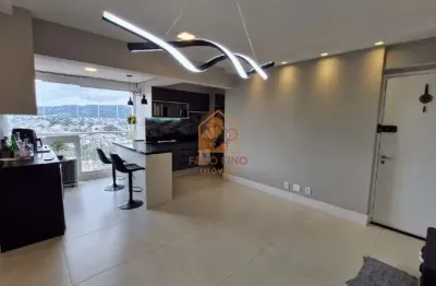Apartamento à venda -  3 quartos, 1 suíte -  pirituba - são paulo - sp