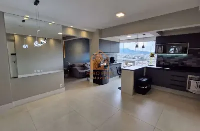 Apartamento à venda em são paulo, vila pereira barreto - pirituba- 63m²