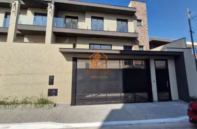 Casa lançamento à venda - 3 quartos, 1 suite, 4 vagas - parque são domingos - pirituba - são paulo