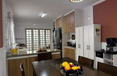 Casa sobrado com 3 dormitórios e suíte no jardim cidade pirituba - pirituba