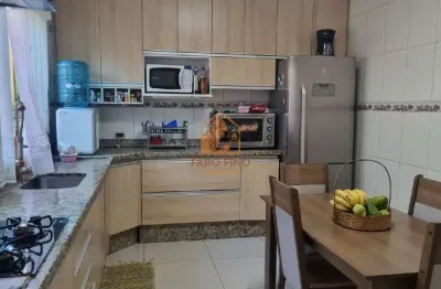 Casa à venda, 5 quartos, 5 banheiros, 3 vagas, parque anhanguera, morro doce