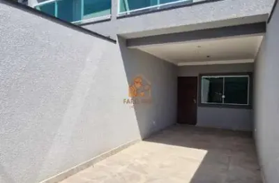 Casa 3 quartos 1 suíte master à venda - jd. regina - pirituba - são paulo-sp