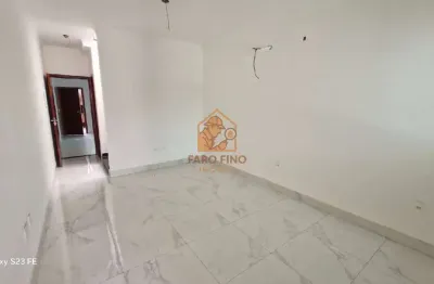 Casa 3 quartos 1 suíte á venda - jardim regina - pirituba - são paulo - sp